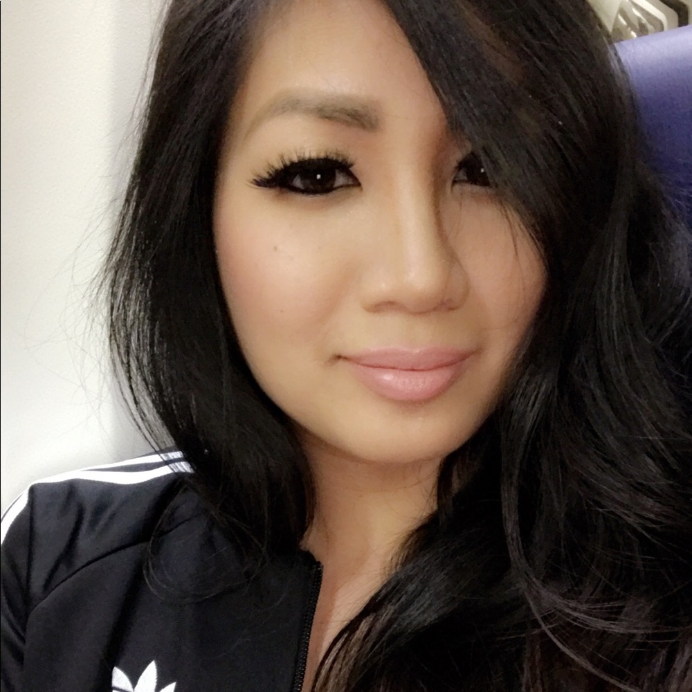 fashionable clothing, shoes, access, jewelry, misc